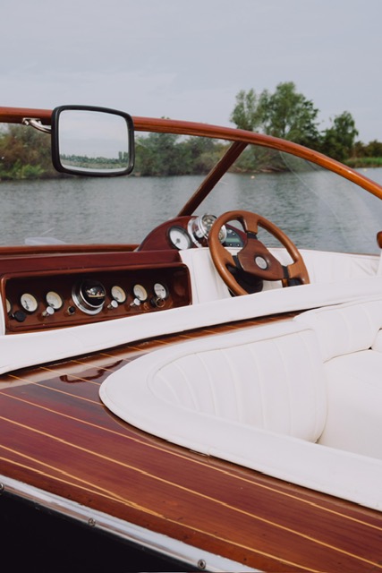 Max 580 — foto 8 van 17
