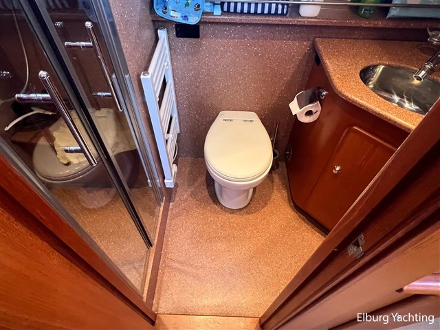 Sturier 520 OCL — foto 22 van 40