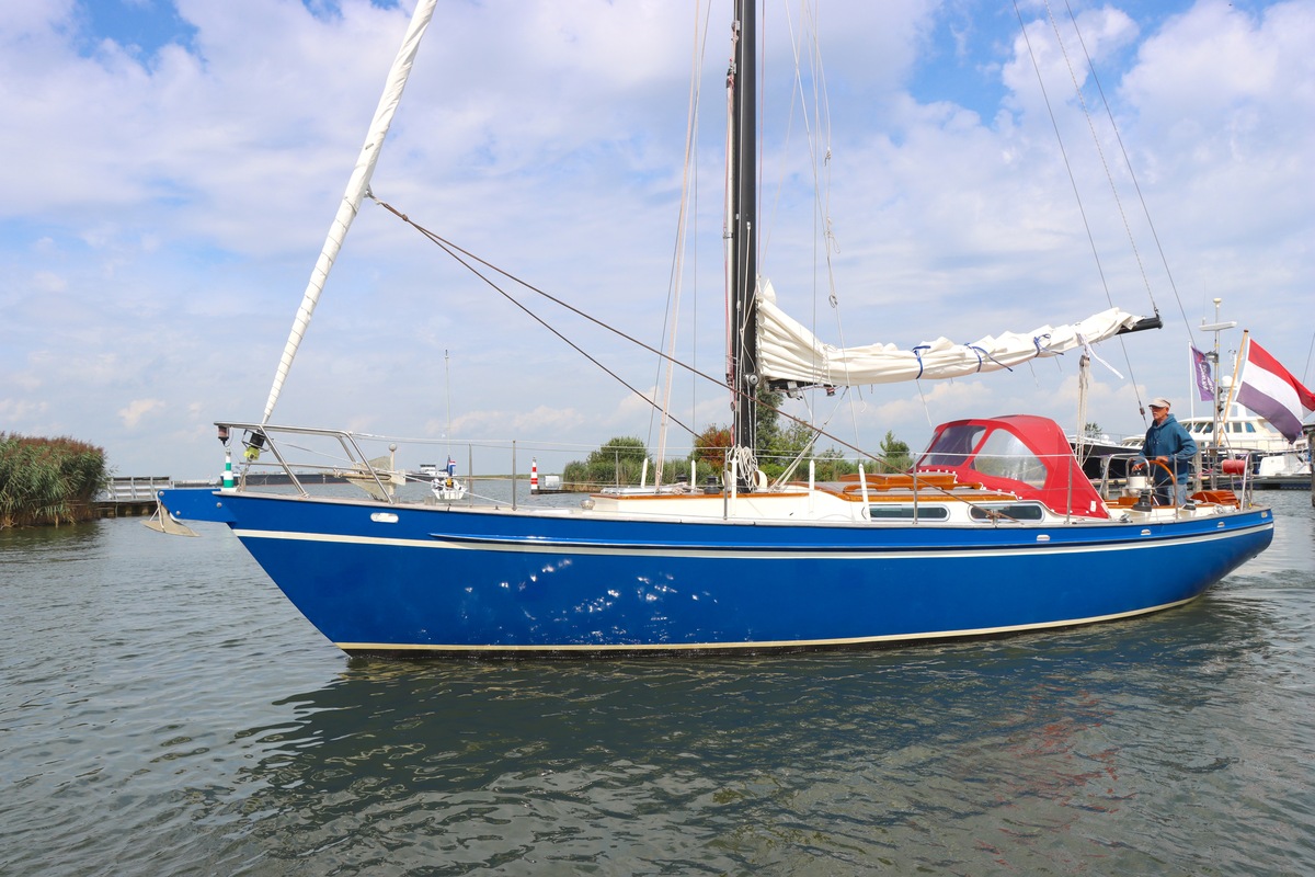 Koopmans 36 — foto 40 van 75
