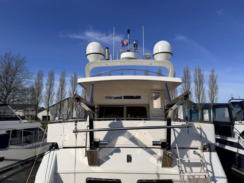 President 56 New Line — foto 84 van 84