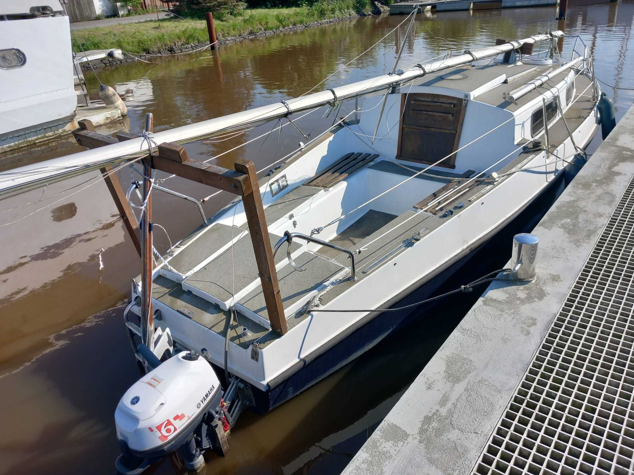 Neptun 212 S — foto 7 van 29