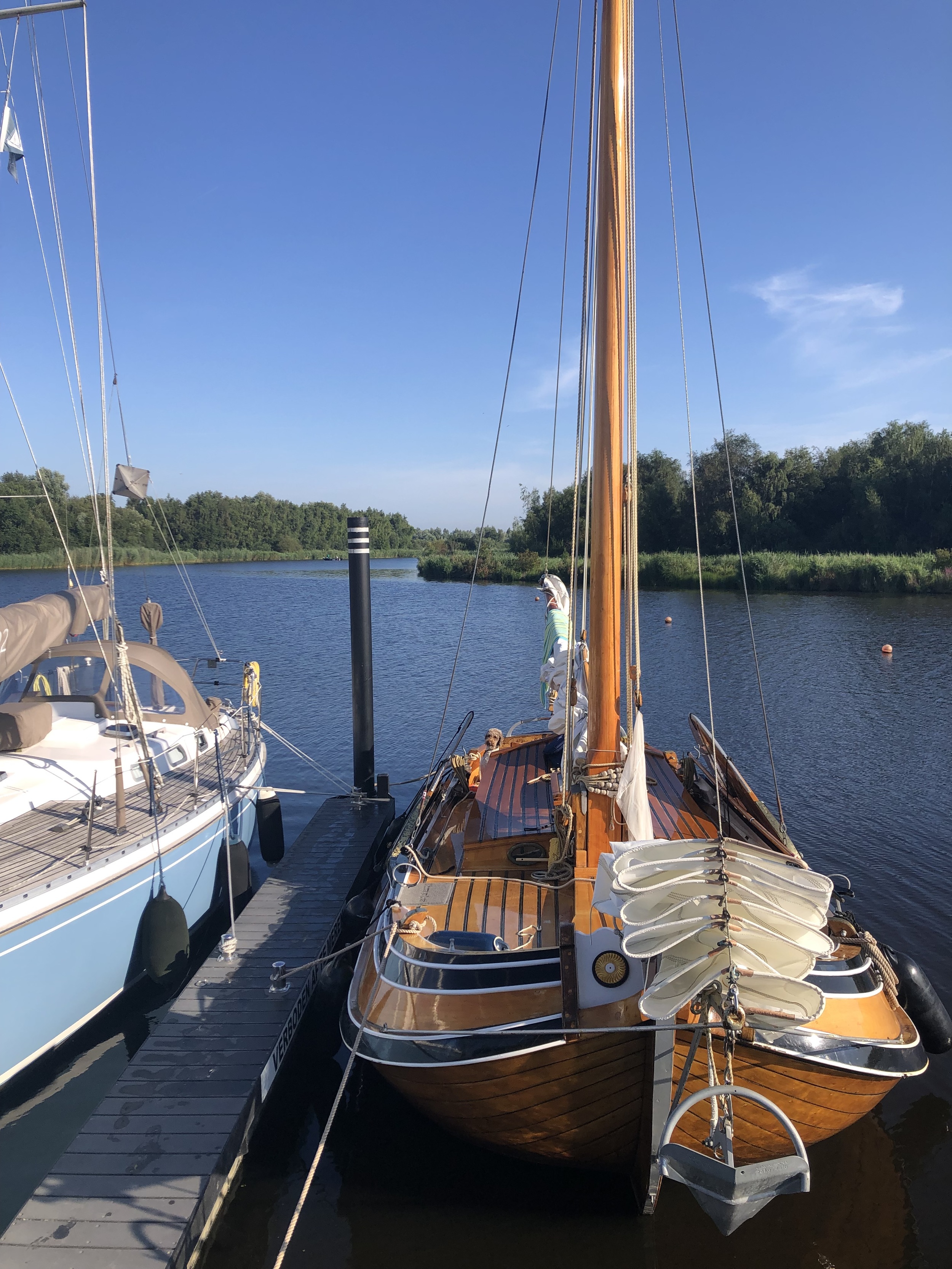 Boeier Lantinga 900 — foto 9 van 19