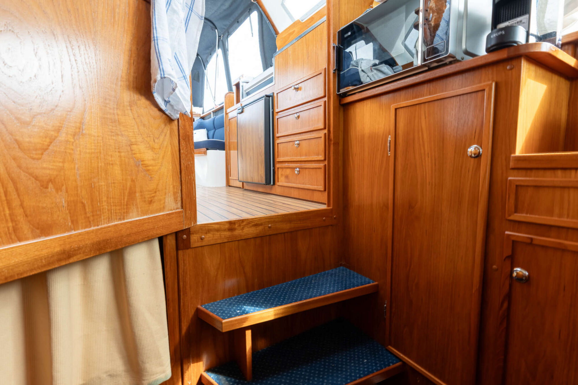 Nidelv 28 Classic — foto 19 van 39