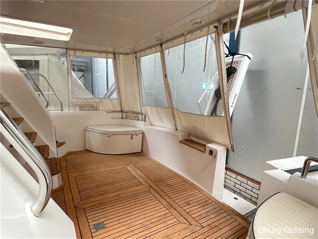Neptunus 156 — foto 30 van 61