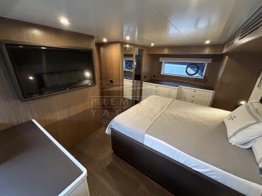 Sirena 58 (2022) — foto 11 van 12