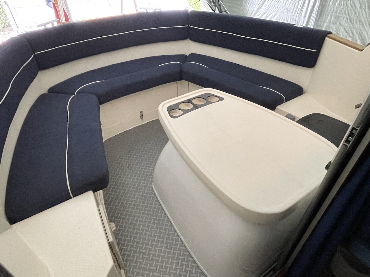 Bella 703 — foto 4 van 13
