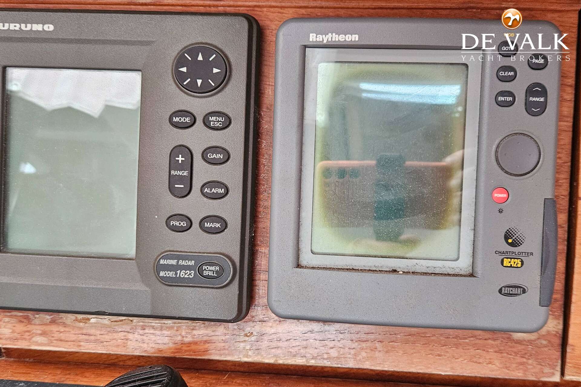 Jeanneau Sun Odyssey 40 DS — foto 25 van 39