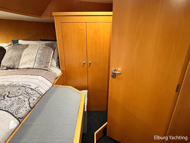 VDL Pilot 50 - Open Kuip — foto 45 van 100