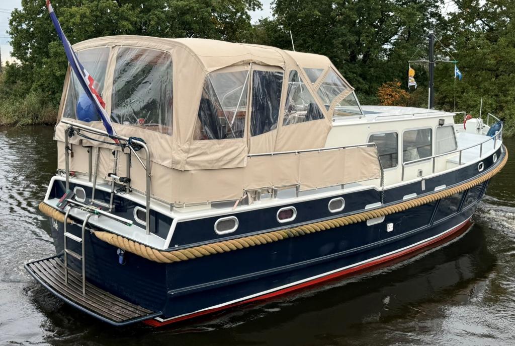 Barkas 1100 GSAK — foto 6 van 26