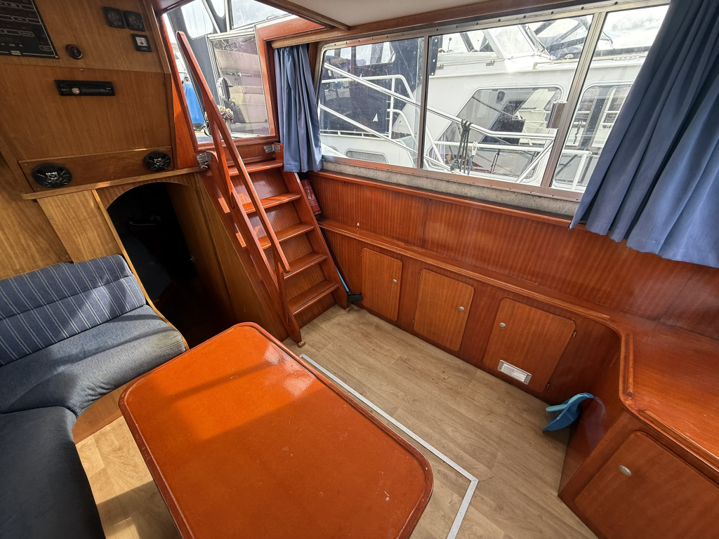 Succes 108 GSAK — foto 12 van 23