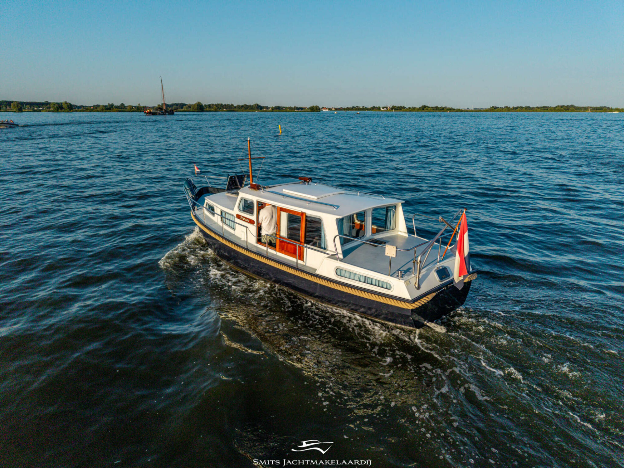 Dompvlet 9.00 AK — foto 36 van 38