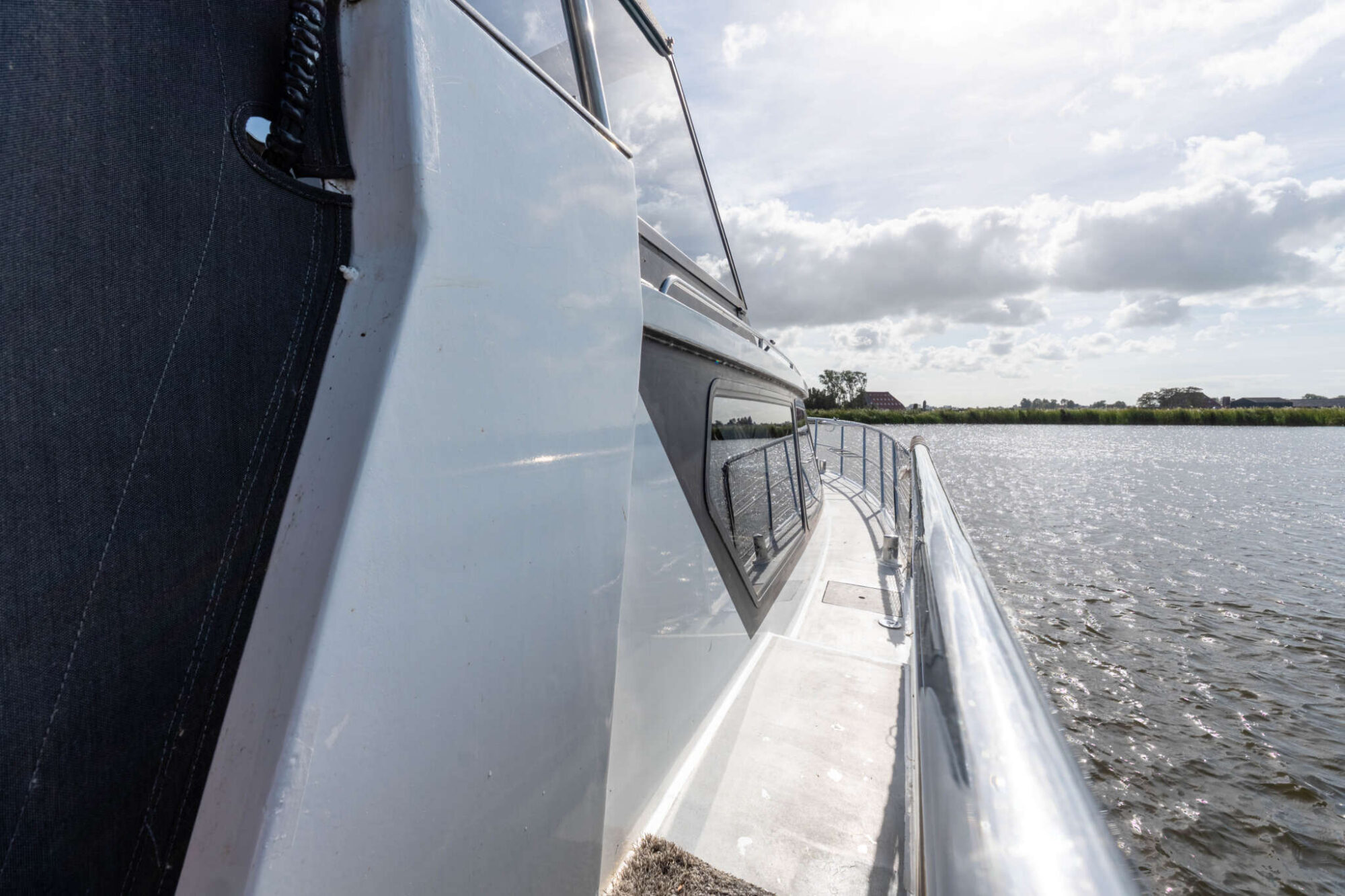 Altena 108 Family — foto 50 van 55