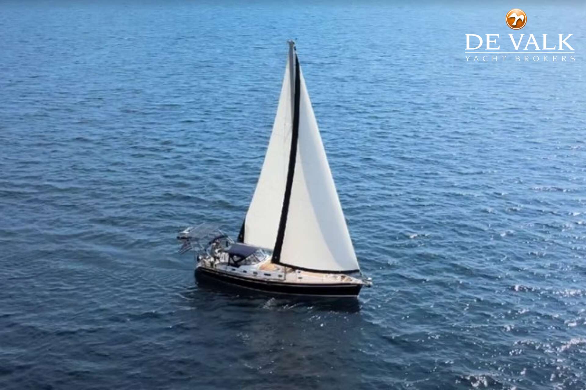 Ocean Star 51.2 — foto 4 van 34