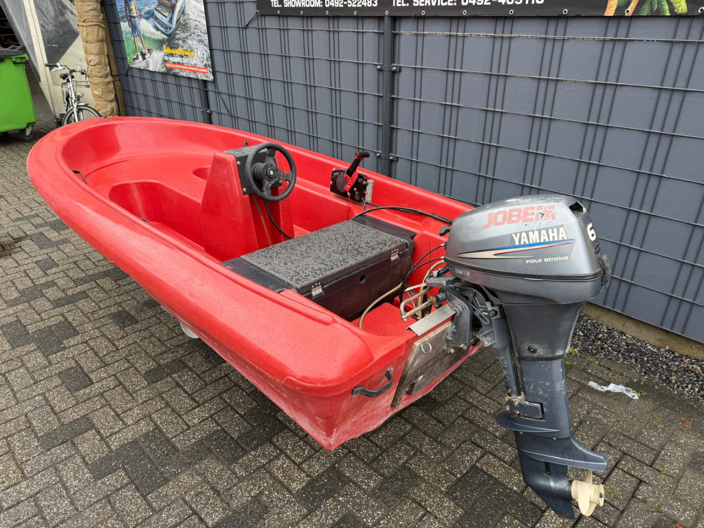 Pioner 11 Sport — foto 4 van 13