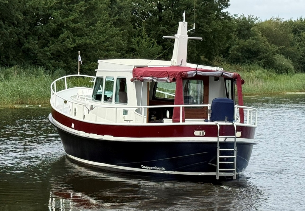 Doggersbank MK — foto 9 van 29