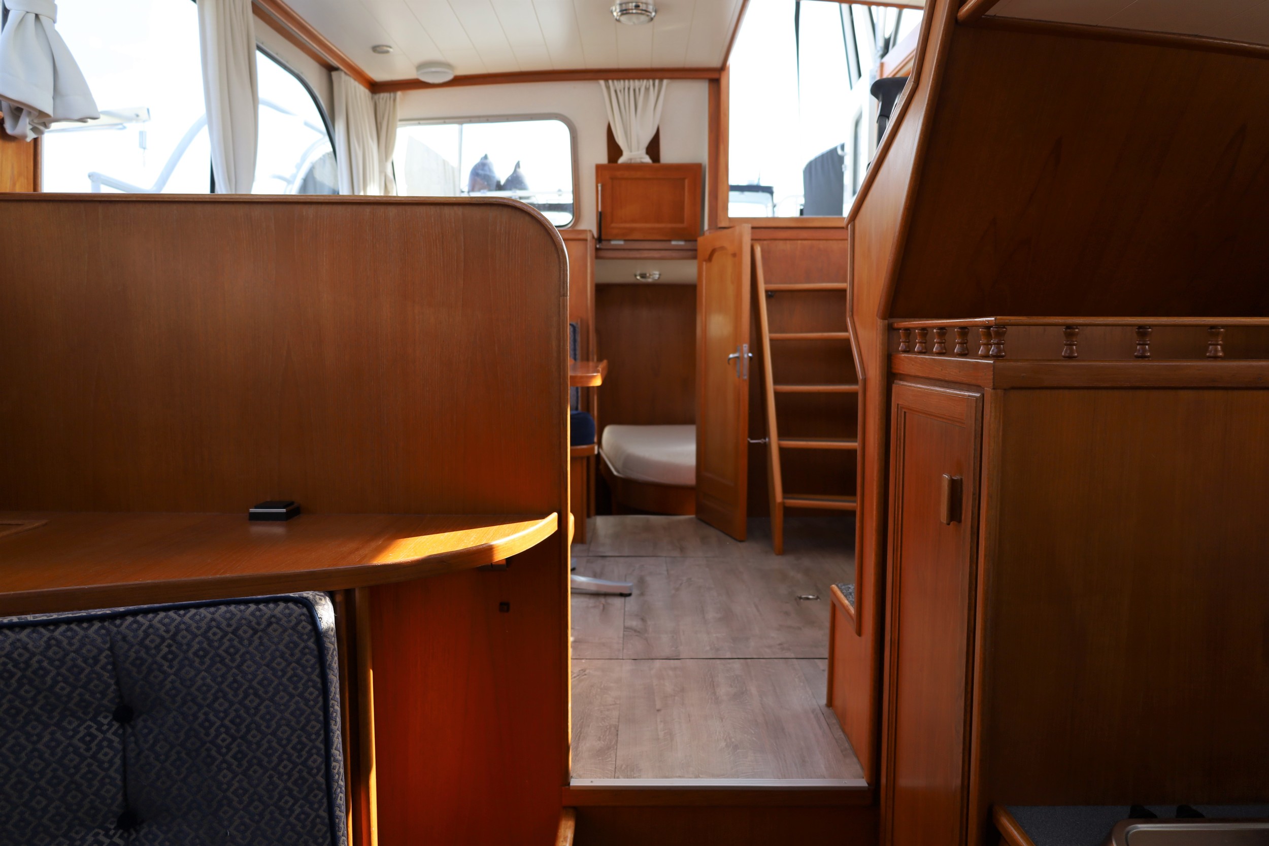 Pedro Skiron 35 — foto 28 van 37