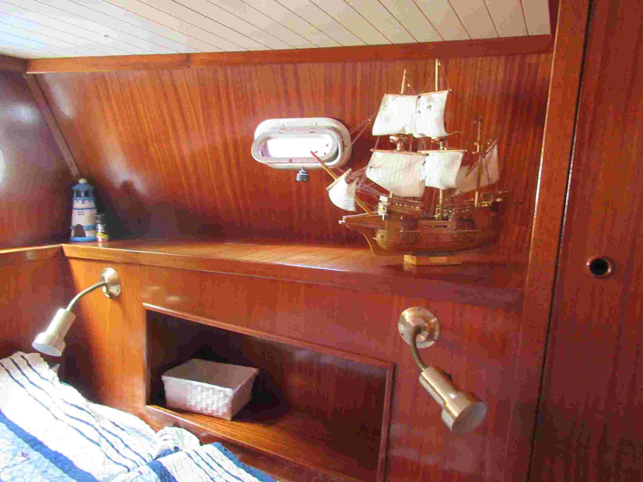 Hollandia 10.00 — foto 20 van 24
