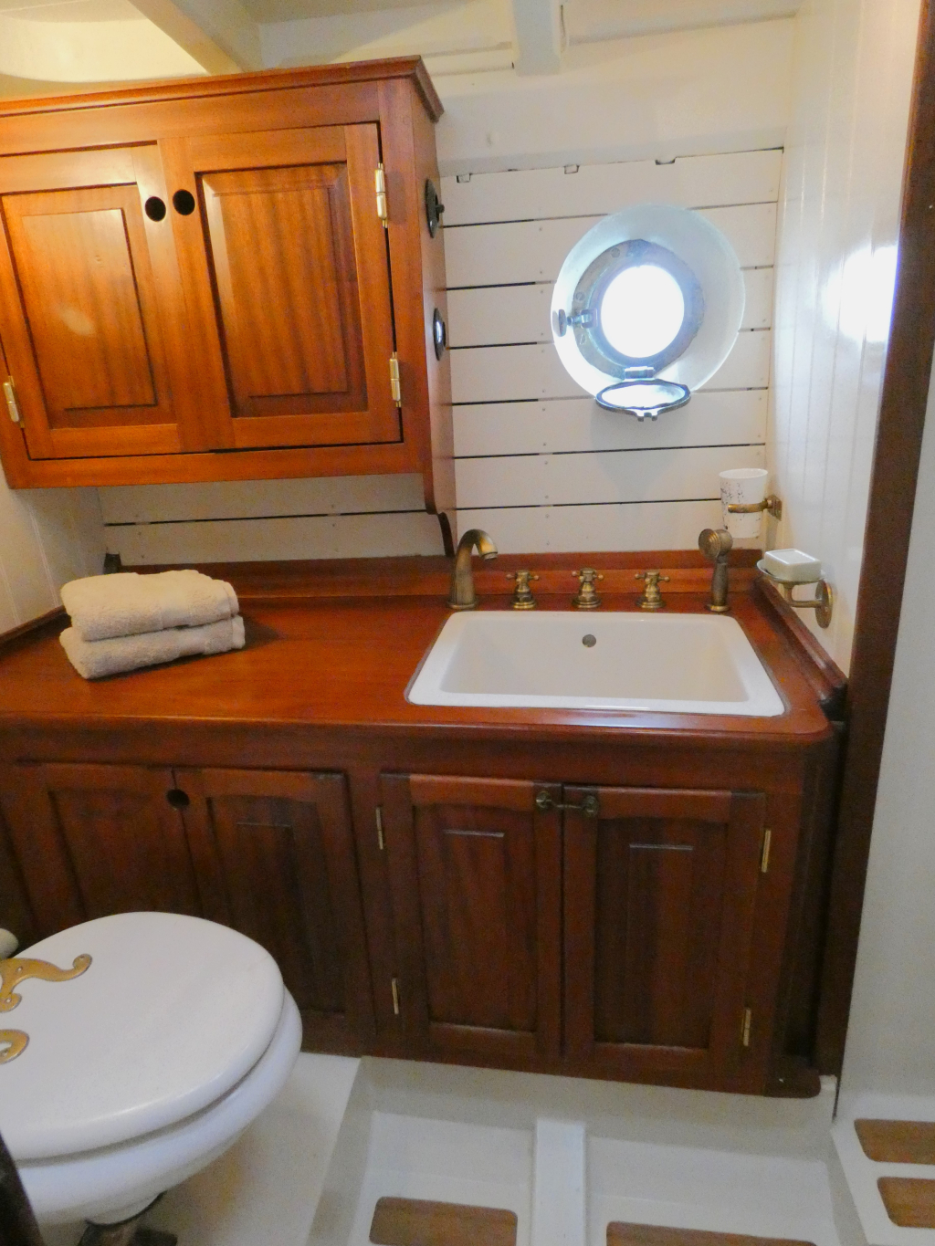 Cantiere Navale Postiglinio San Domenico — foto 58 van 73