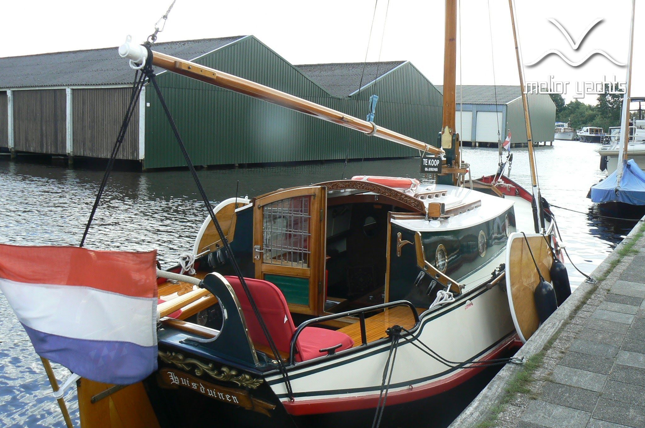 Grundel  — foto 37 van 37