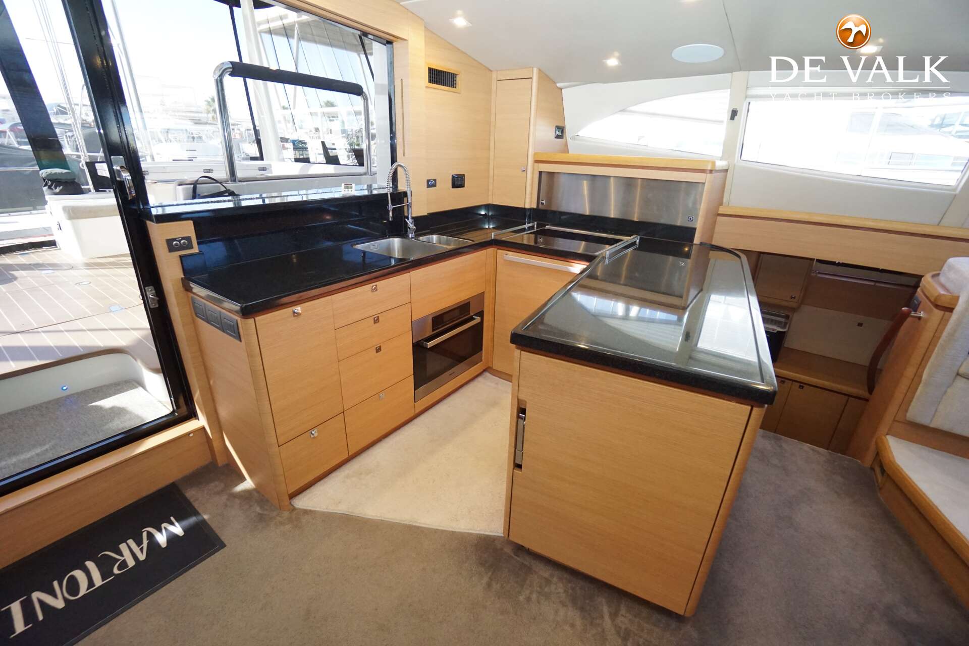 Taylor Davidsen TD547 — foto 27 van 44