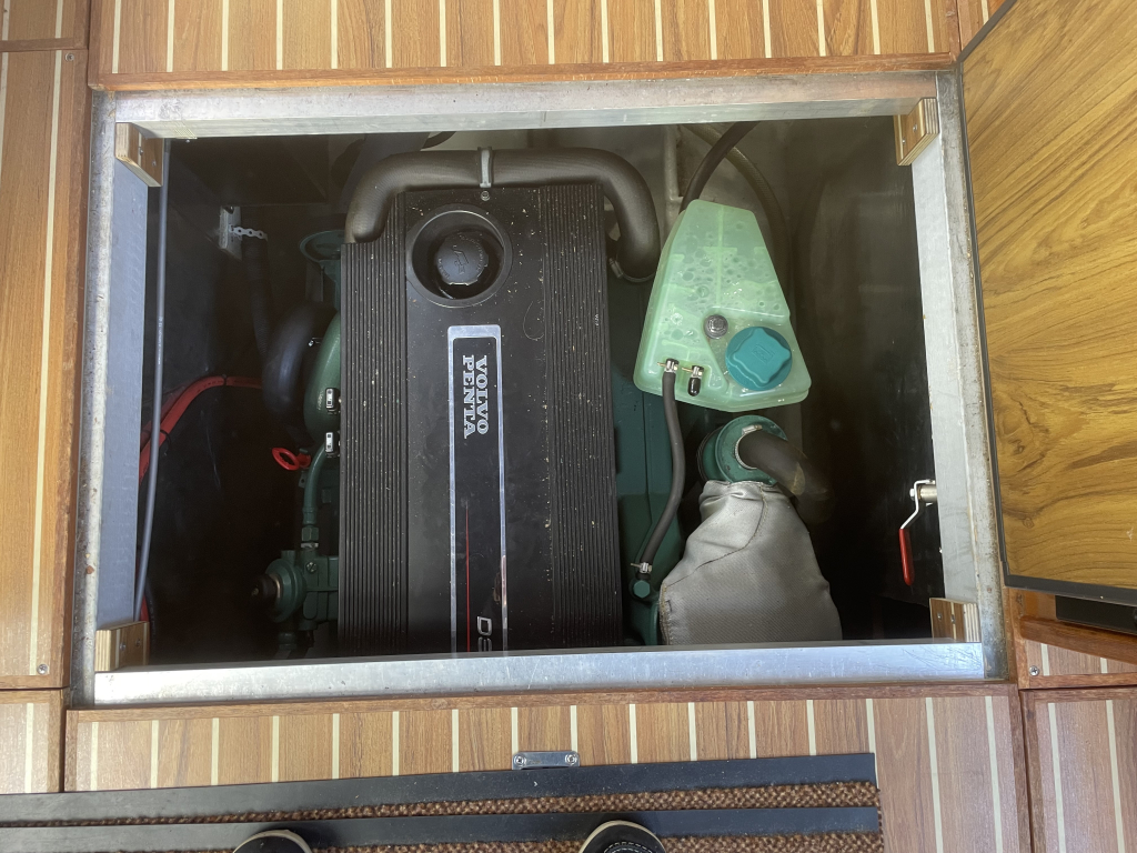 AGDER 950 AK 950 AK — foto 19 van 21