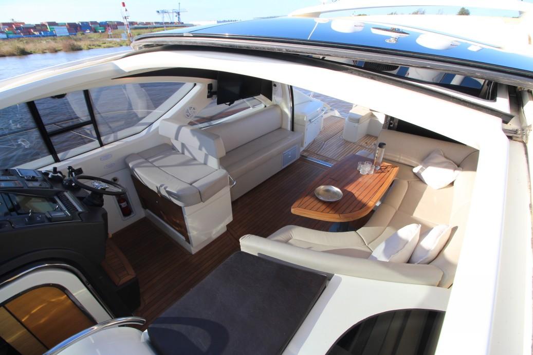 Atlantis 50x4 — foto 20 van 73