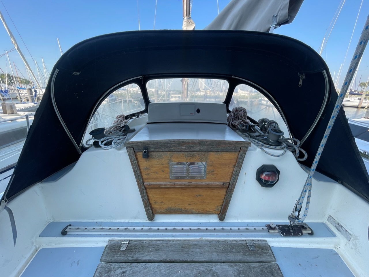 Verl 900 — foto 5 van 8