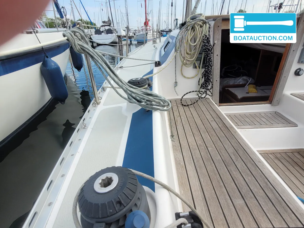 Diamant 3000 — foto 34 van 67