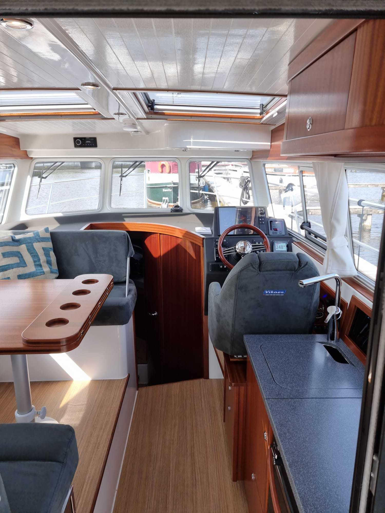 Viknes 930 — foto 18 van 33