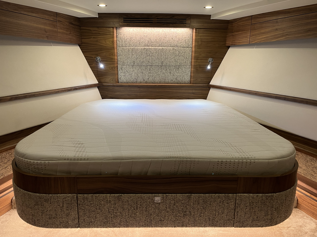 Van der Heijden Exclusive DeLuxe 1700 — foto 13 van 25