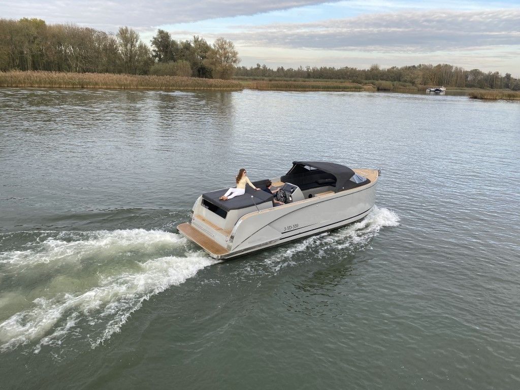 Maxima 840 — foto 9 van 13