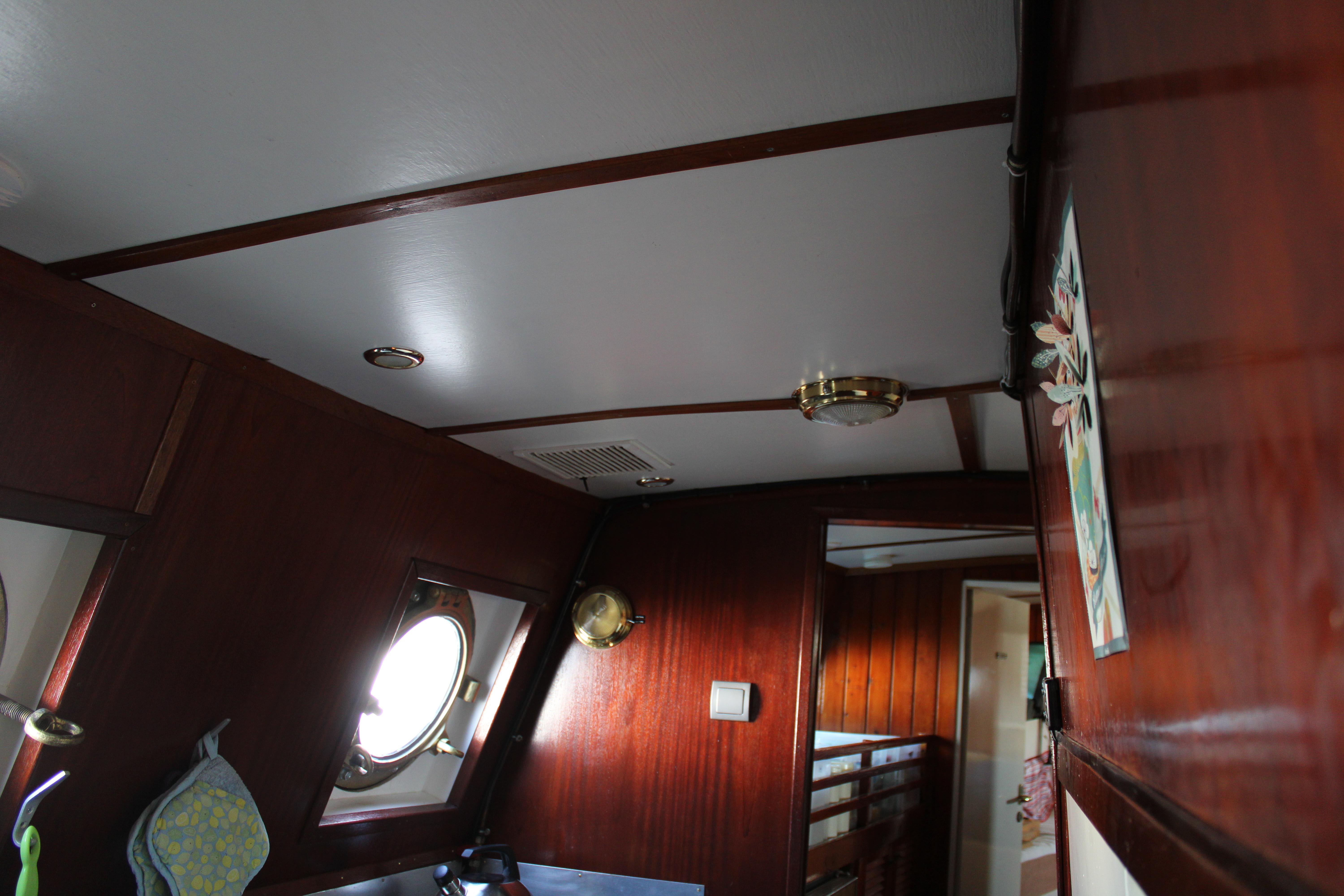 Sailboat Kerstholt 20 — foto 65 van 112