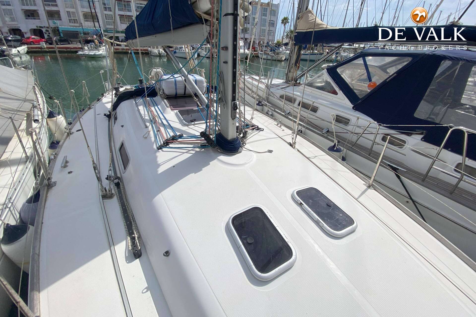Salona 40 — foto 5 van 39