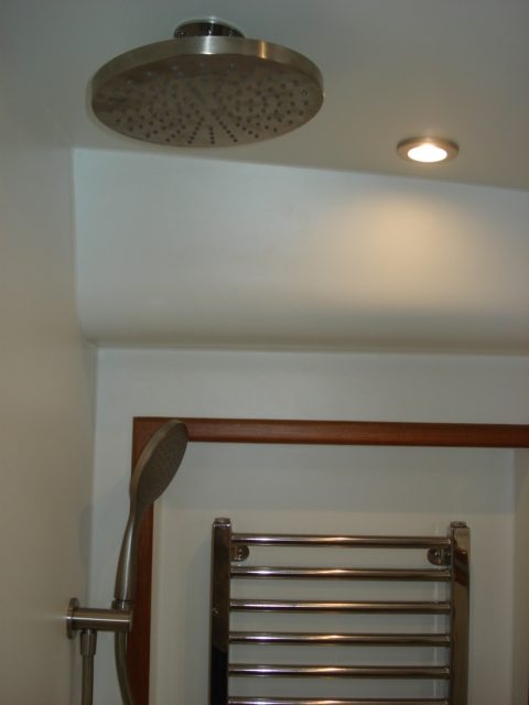 Grouwster vlet 1400 - 1450 — foto 11 van 12