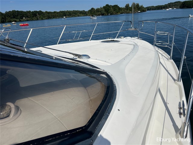 Cranchi Atlantique 48 — foto 70 van 77