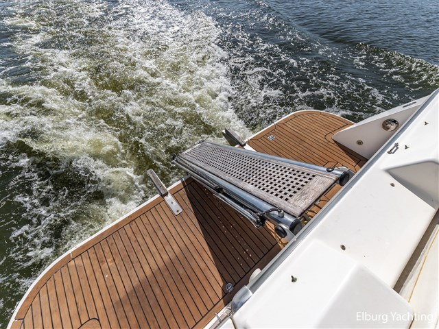 Colvic 44 Sunquest — foto 31 van 59