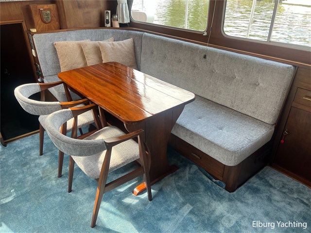 Super van Craft 13.80 — foto 18 van 99