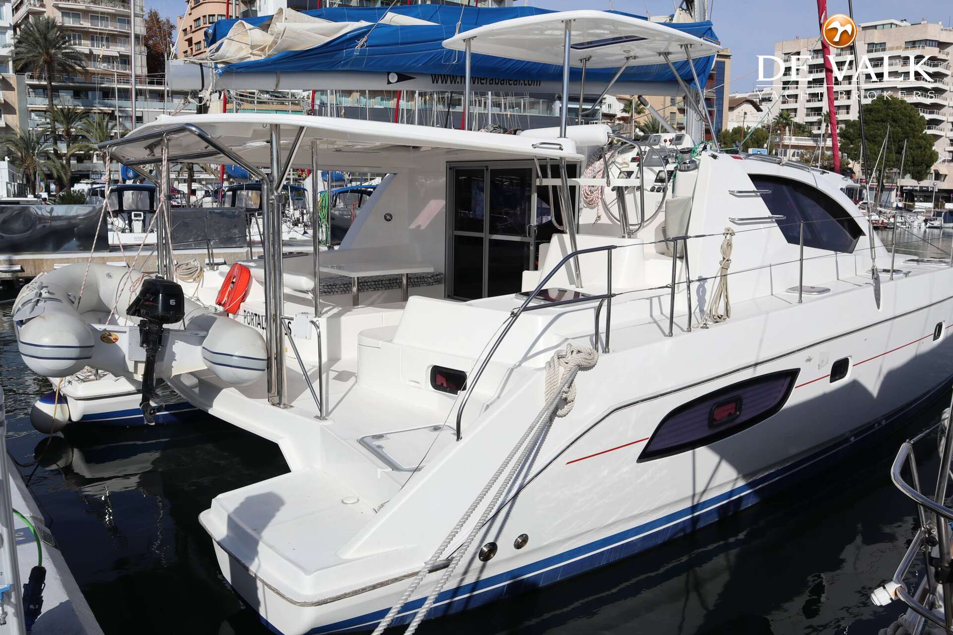 Leopard44