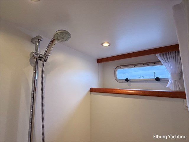 Jetten 40 AC-RS — foto 31 van 72