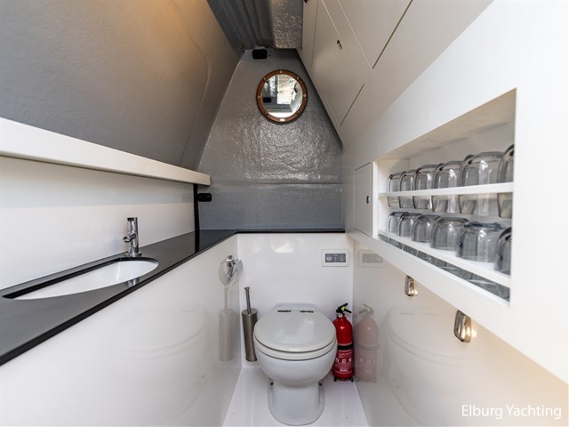 Wajer 38 S — foto 15 van 72