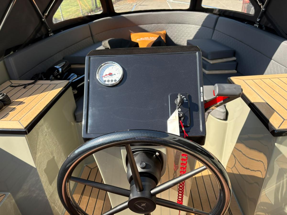 Clever 65 — foto 9 van 15