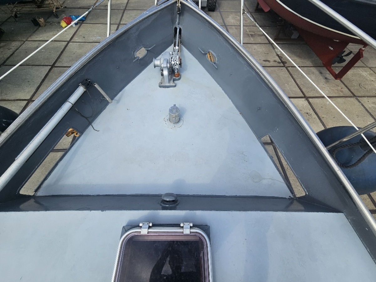Gouwzee 3 — foto 17 van 20