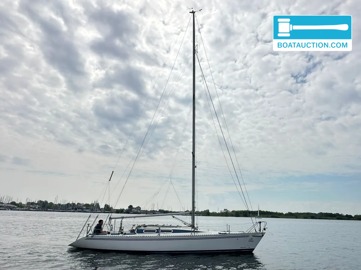 Diamant 3000 — foto 4 van 67