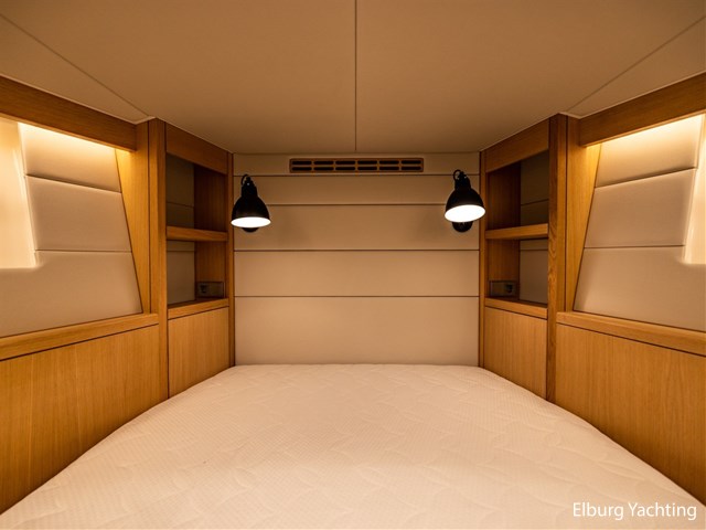 Bestevaer 53 MY - DEMO - Bouwnummer 3 — foto 66 van 100
