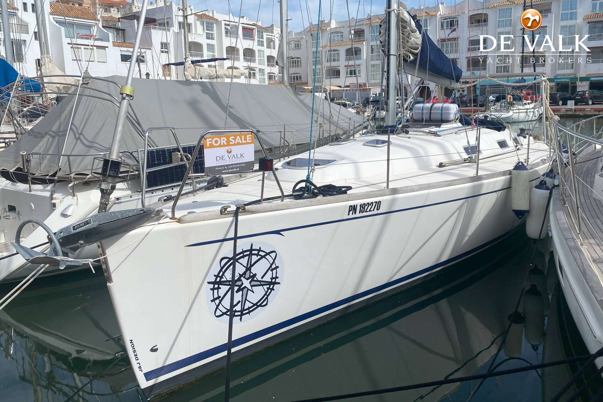 Salona 40 — foto 2 van 39
