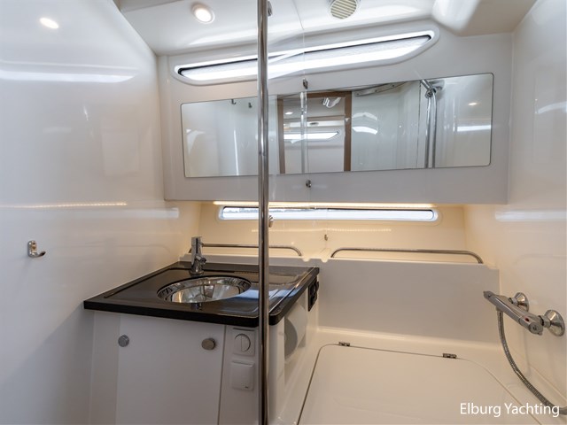 Nimbus T11 - X-Edition — foto 15 van 96