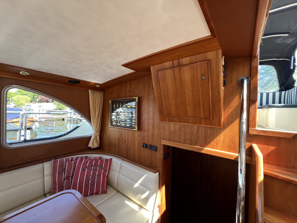 Babro Newline Newline 42 — foto 8 van 11