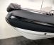 Williams - Dieseljet 445 - 2017 - € 59.950 boot te koop — foto 8 van 12