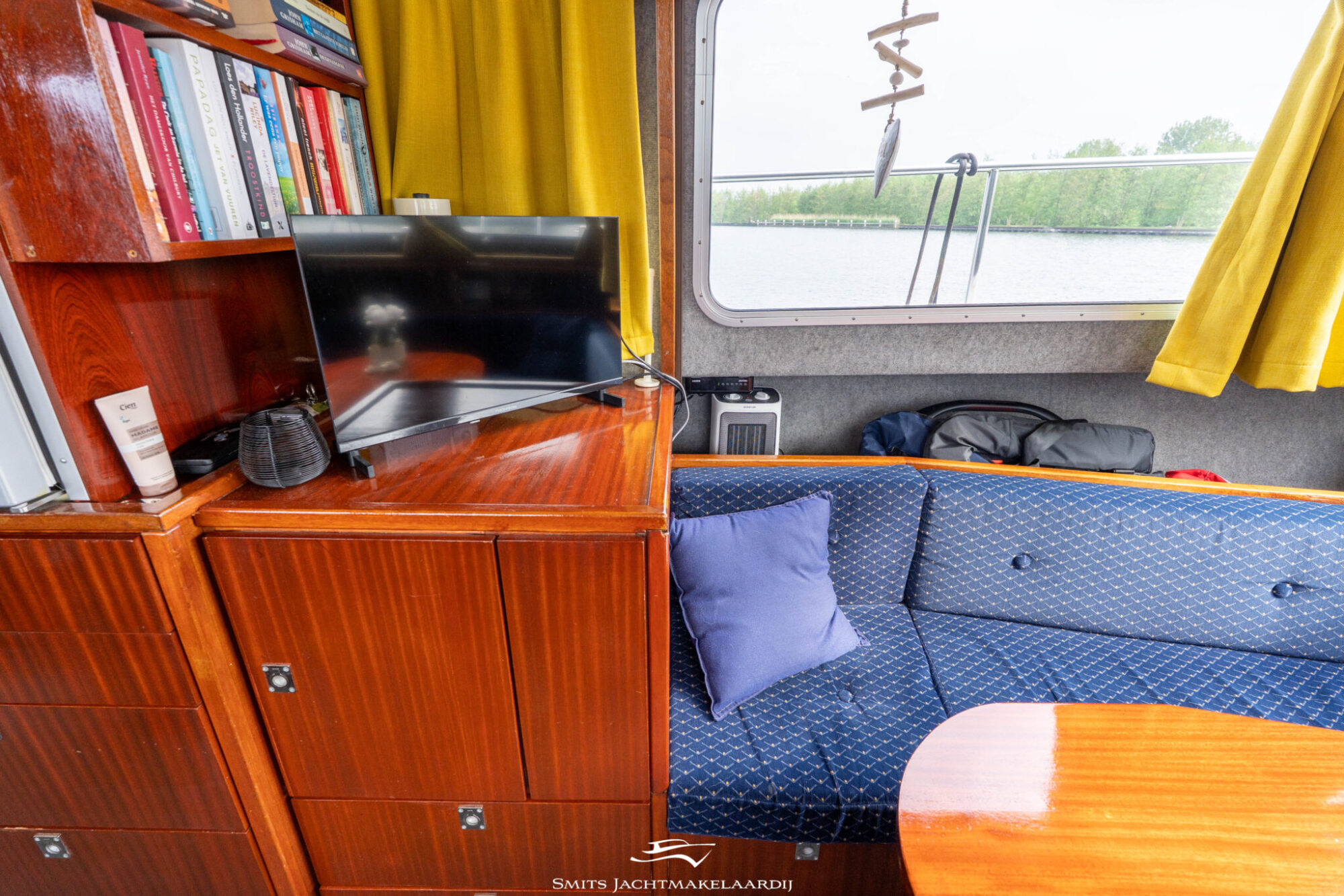 Bege 9.50 AK Cabrio — foto 16 van 60