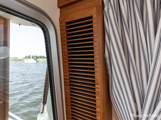 North Line 42 - Wheelhouse — foto 20 van 93